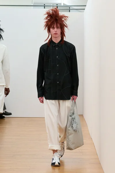 Look 31
